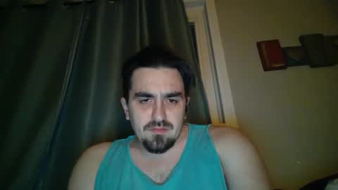 magicmike93fifty online show from December 2, 1:51 am