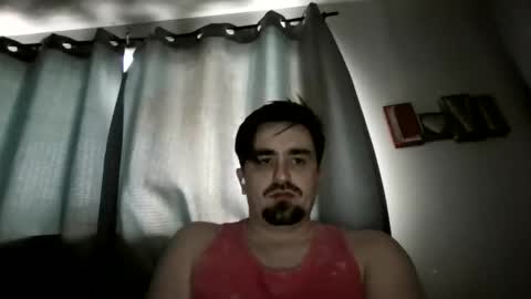 magicmike93fifty online show from January 16, 6:28 pm