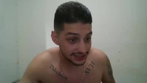 BRAYAN online show from February 27, 12:01 pm