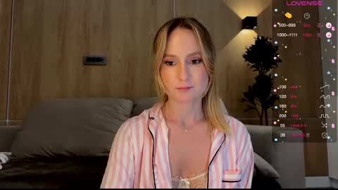 magicpeaach online show from February 9, 10:21 pm