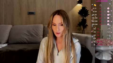 magicpeaach online show from February 27, 1:49 pm