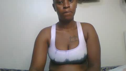 magicbabe online show from May 19, 4:08 am