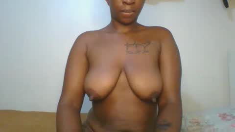 magicbabe online show from May 1, 11:54 pm