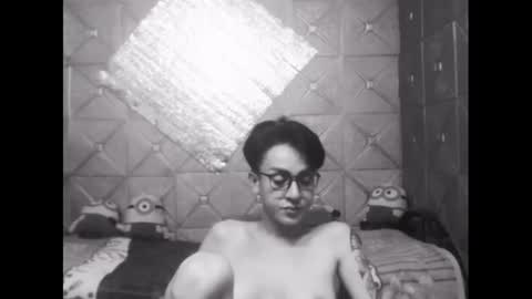 TsKaycee online show from January 7, 1:57 pm