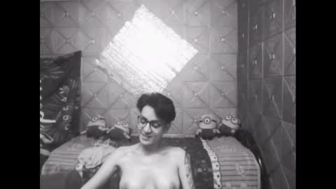 TsKaycee online show from January 17, 6:33 pm