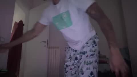 Magicsempai online show from December 6, 11:50 am