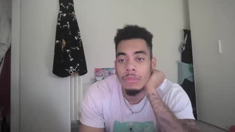 Magicsempai online show from December 9, 11:47 am