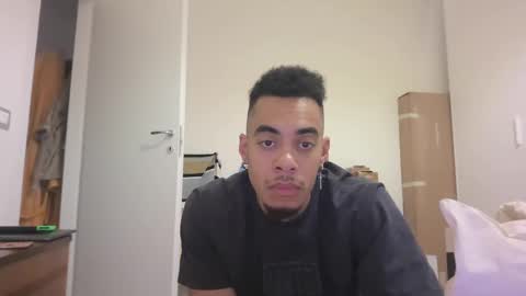 Magicsempai online show from February 27, 12:23 pm