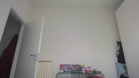 Magicsempai online show from December 13, 11:55 am