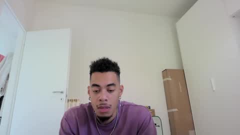 Magicsempai online show from January 15, 12:04 pm