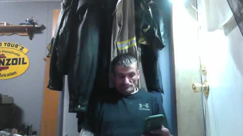 magicstick8049 online show from June 14, 11:12 am