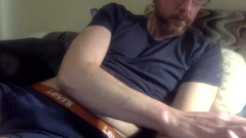 magictongue88 online show from March 6, 11:20 pm