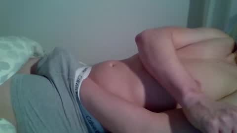 magicumberto online show from March 29, 5:09 am