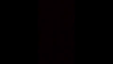 Bootyboii4u online show from March 9, 11:31 pm