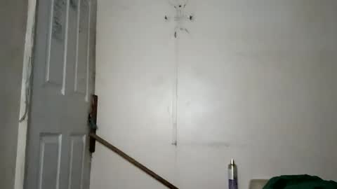 Bootyboii4u online show from January 14, 6:56 am