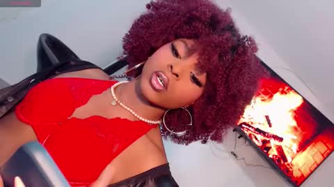 magilife online show from January 18, 4:43 am