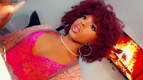 magilife online show from January 13, 8:16 pm