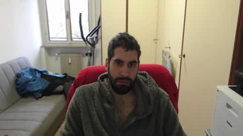 Magister online show from January 23, 8:46 am