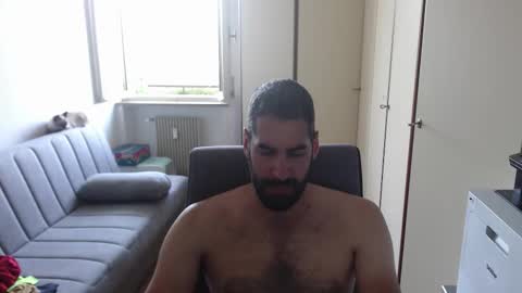 Magister online show from September 19, 8:18 am