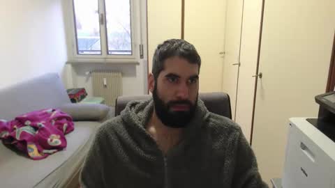 Magister online show from January 13, 7:05 am