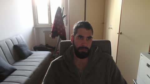 Magister online show from December 29, 3:03 pm