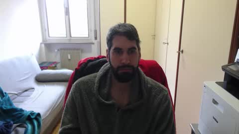 Magister online show from February 9, 8:18 am