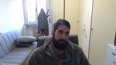 Magister online show from December 13, 7:25 am