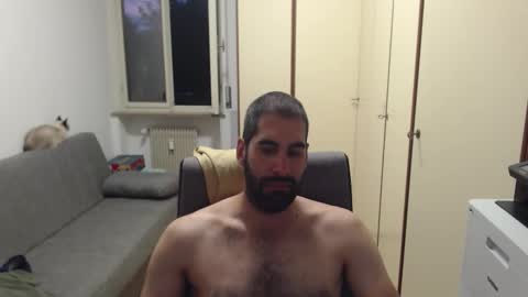 Magister online show from September 15, 5:47 pm