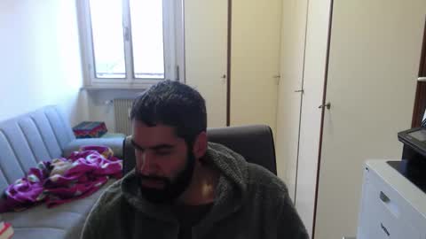 Magister online show from December 5, 7:51 am