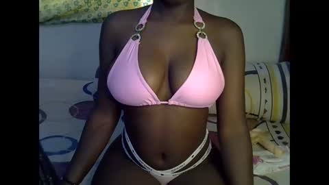 magizitah online show from February 2, 12:56 pm