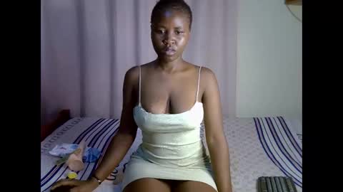 magizitah online show from May 5, 7:25 am