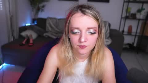 Ami online show from February 6, 10:58 am