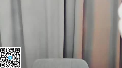 Ronnie online show from January 10, 12:21 pm