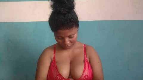 magniah online show from February 4, 10:19 am