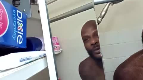 magnumrick817 online show from November 21, 4:54 am