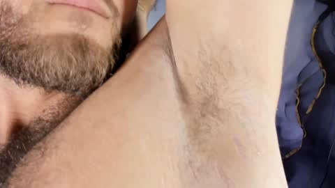 PRINCE online show from December 29, 2:31 pm