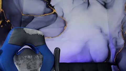 PRINCE online show from December 24, 1:50 pm