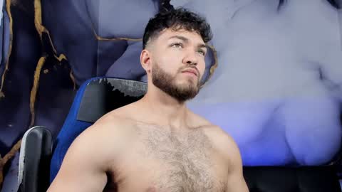 PRINCE online show from January 29, 11:30 am