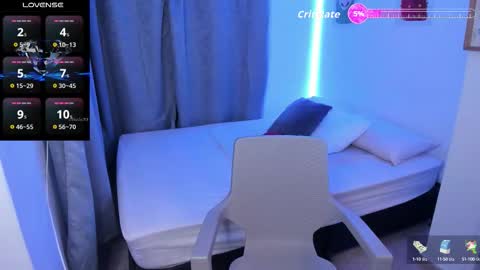     online show from October 3, 10:29 pm