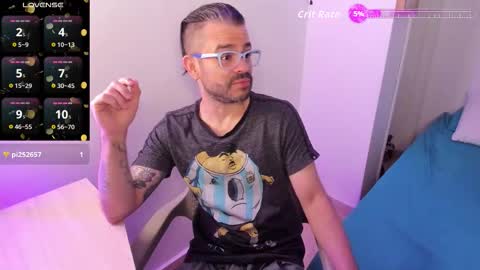     online show from February 27, 10:57 pm