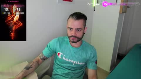     online show from October 28, 2:34 am