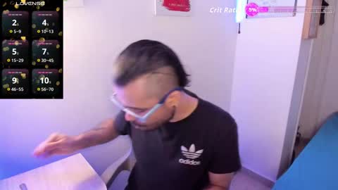     online show from February 26, 3:32 am