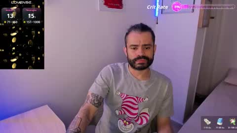     online show from December 20, 10:28 pm