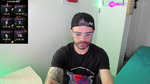     online show from February 13, 11:30 pm