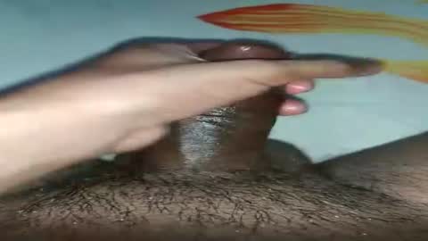 magnus_rocky online show from July 21, 2:24 am