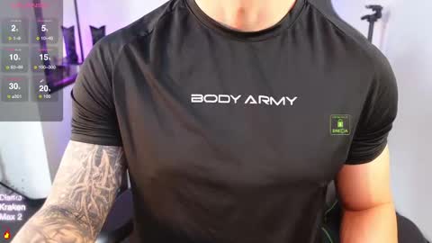 If you want me to use the Lovense please let me know  --    online show from September 30, 5:23 pm