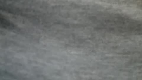 Diandlin online show from April 7, 12:18 pm