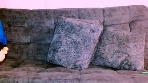 magy     online show from April 21, 2:51 am