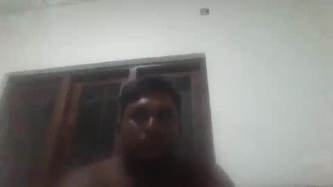 maheel84 online show from November 18, 3:48 pm