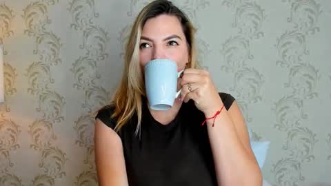 Mahia  online show from February 22, 3:36 pm